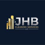 JHB Cleaning Services LLC