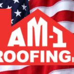 AM-1 Roofing