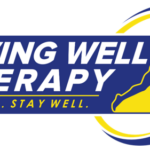 Living Well Therapy