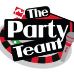 The Party Team / Team Casino