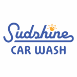Sudshine Car Wash