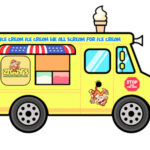 Ziggy's Ice Cream Trucks & Party Rentals
