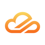 Evolve Digital Strategy