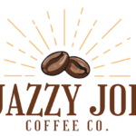 Jazzy Joe Coffee Co