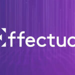 Effectual Inc