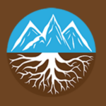 Roots Rock Landscaping