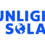 Sunlight Solar Energy