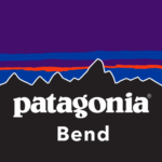 Patagonia Bend