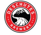 Deschutes Brewery