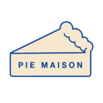 Pie Maison