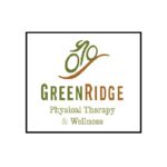 Green Ridge Physical Therapy