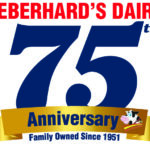 Eberhard's Dairy Products