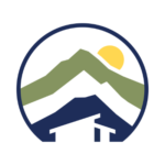 Cascades Academy